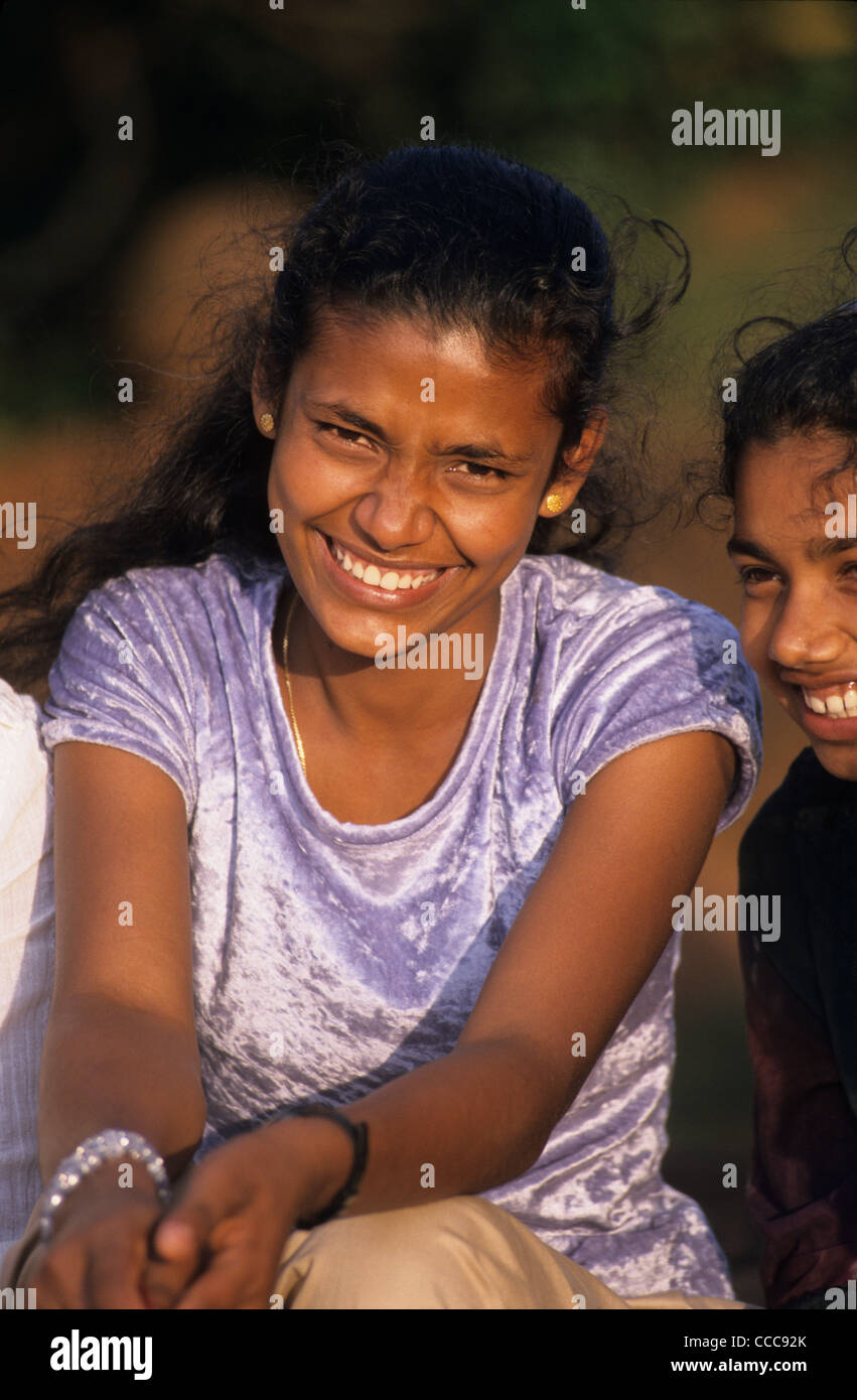 colombo dating Online dating with guys from colombo chat with interesting people, share photos, and easily make new friends on topface. colombo dating Online dating with guys from colombo chat with interesting people, share photos, and easily make new friends on topface.