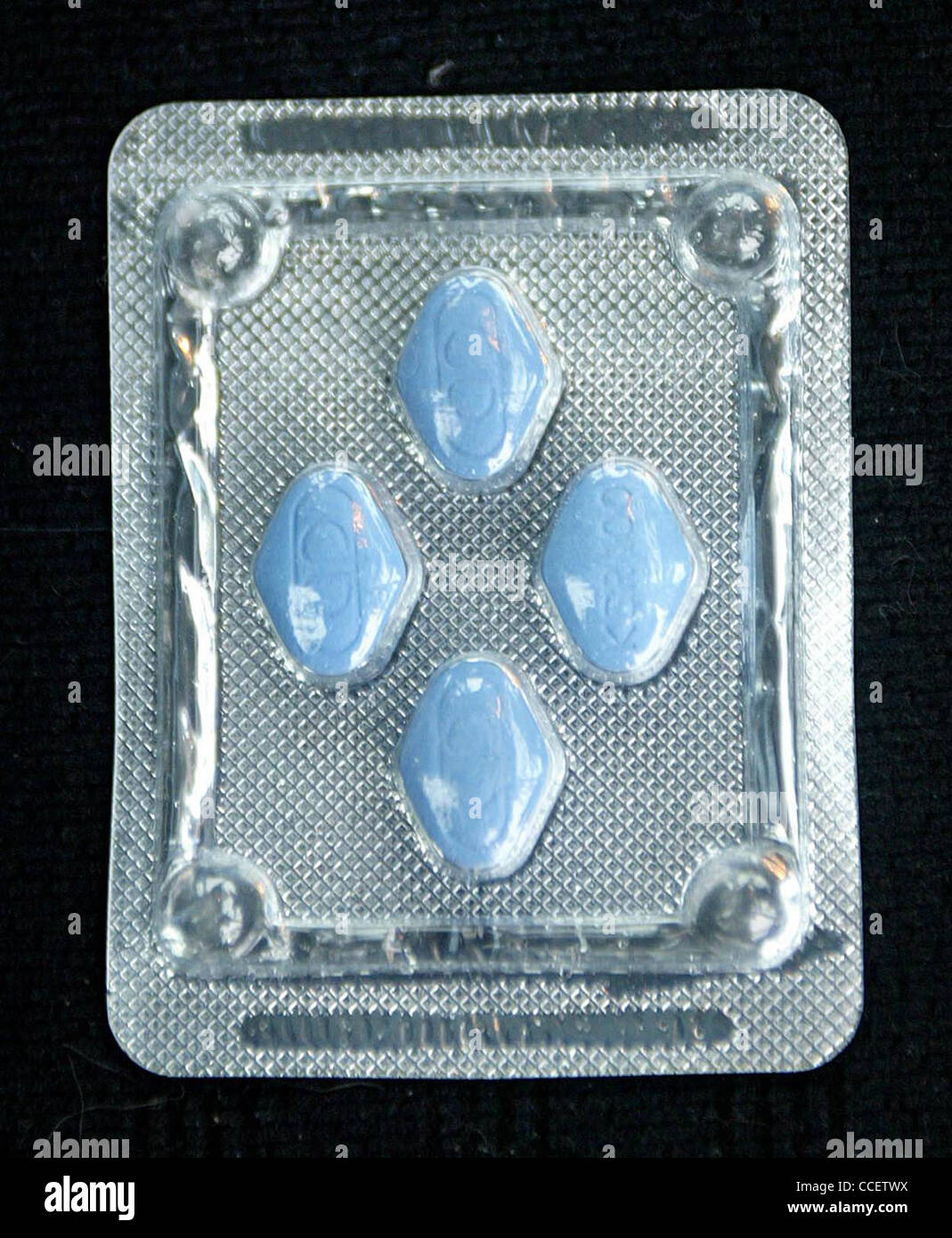 Counterfeit Viagra Abu Dhabi