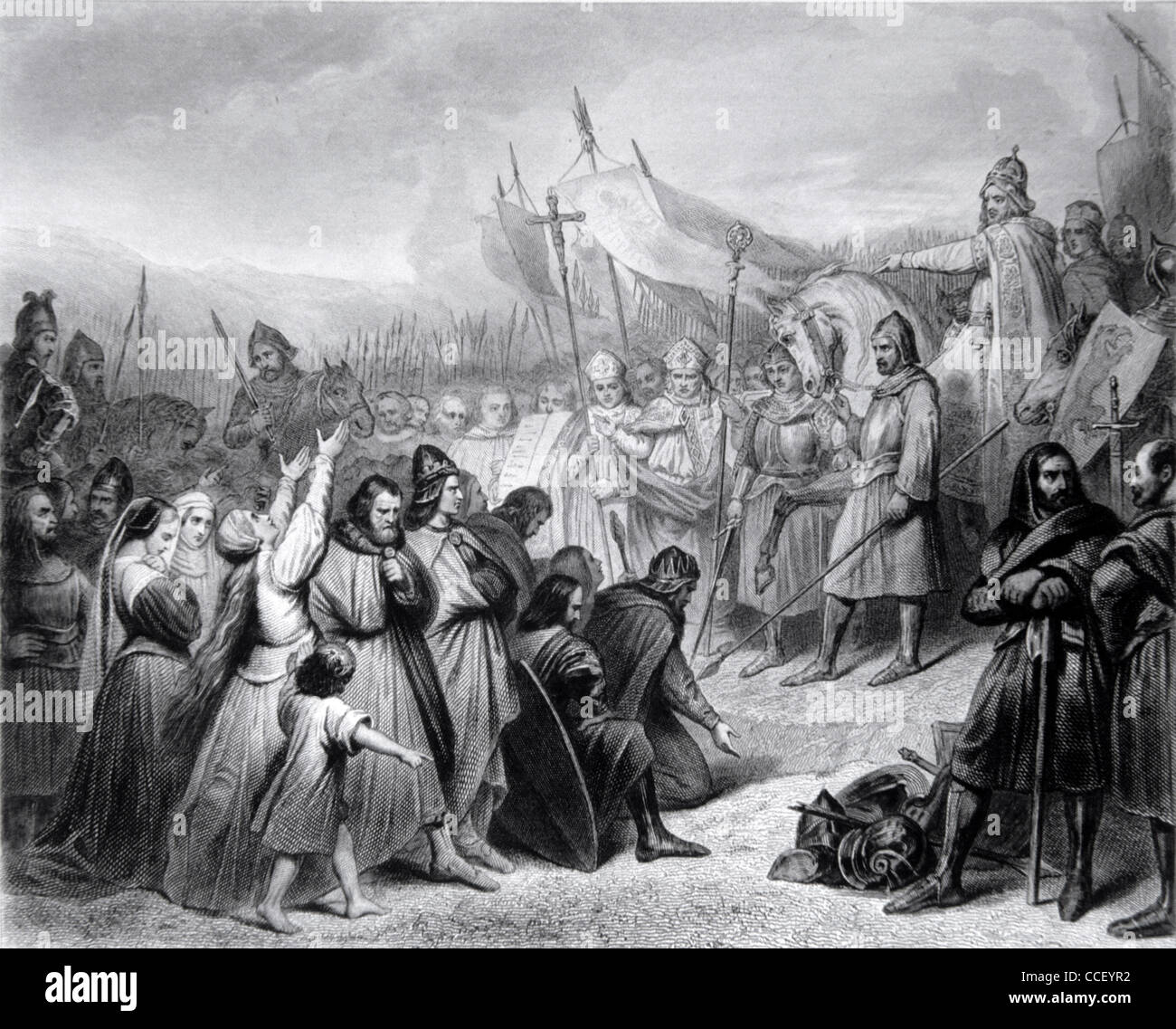 charlemagne and the saxon war essay charlemagne and the saxon war essay