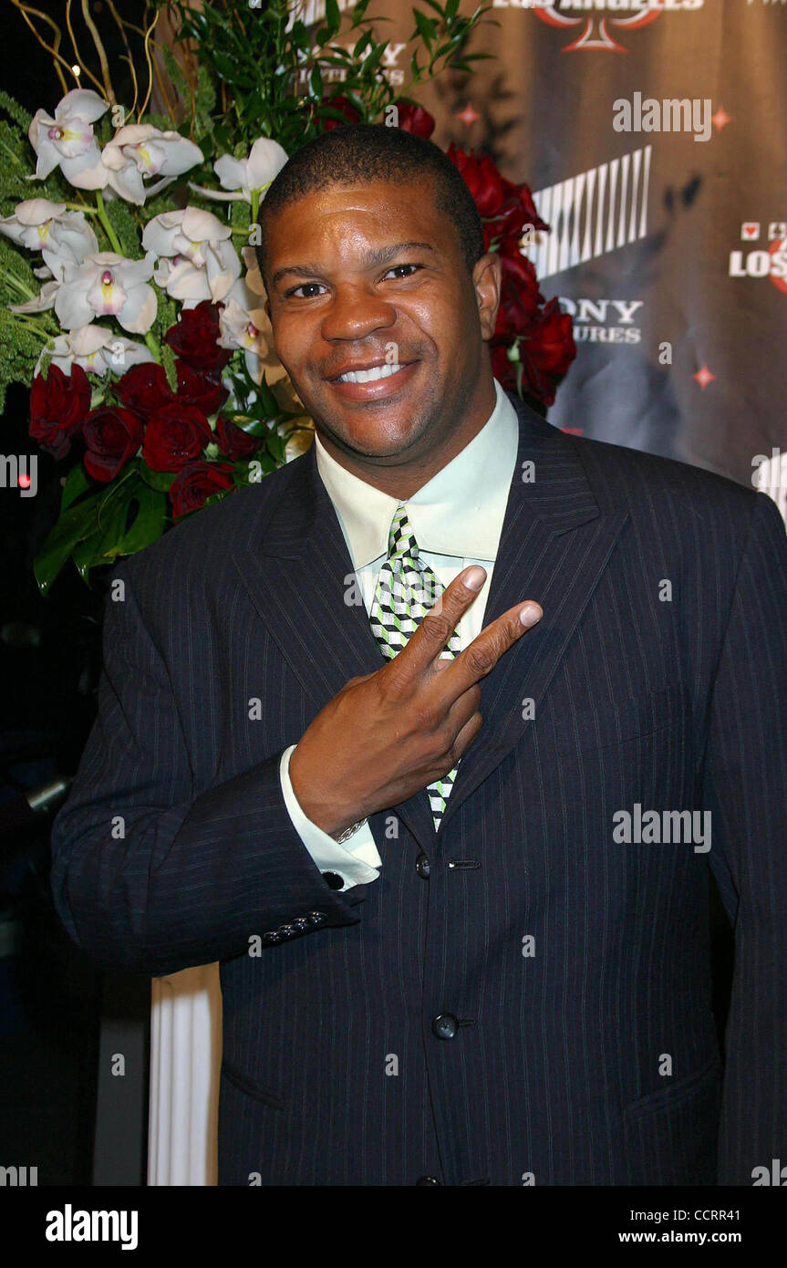 oct-4-2003-hollywood-california-us-i7925chwviva-los-angeles-casino-CCRR41.jpg