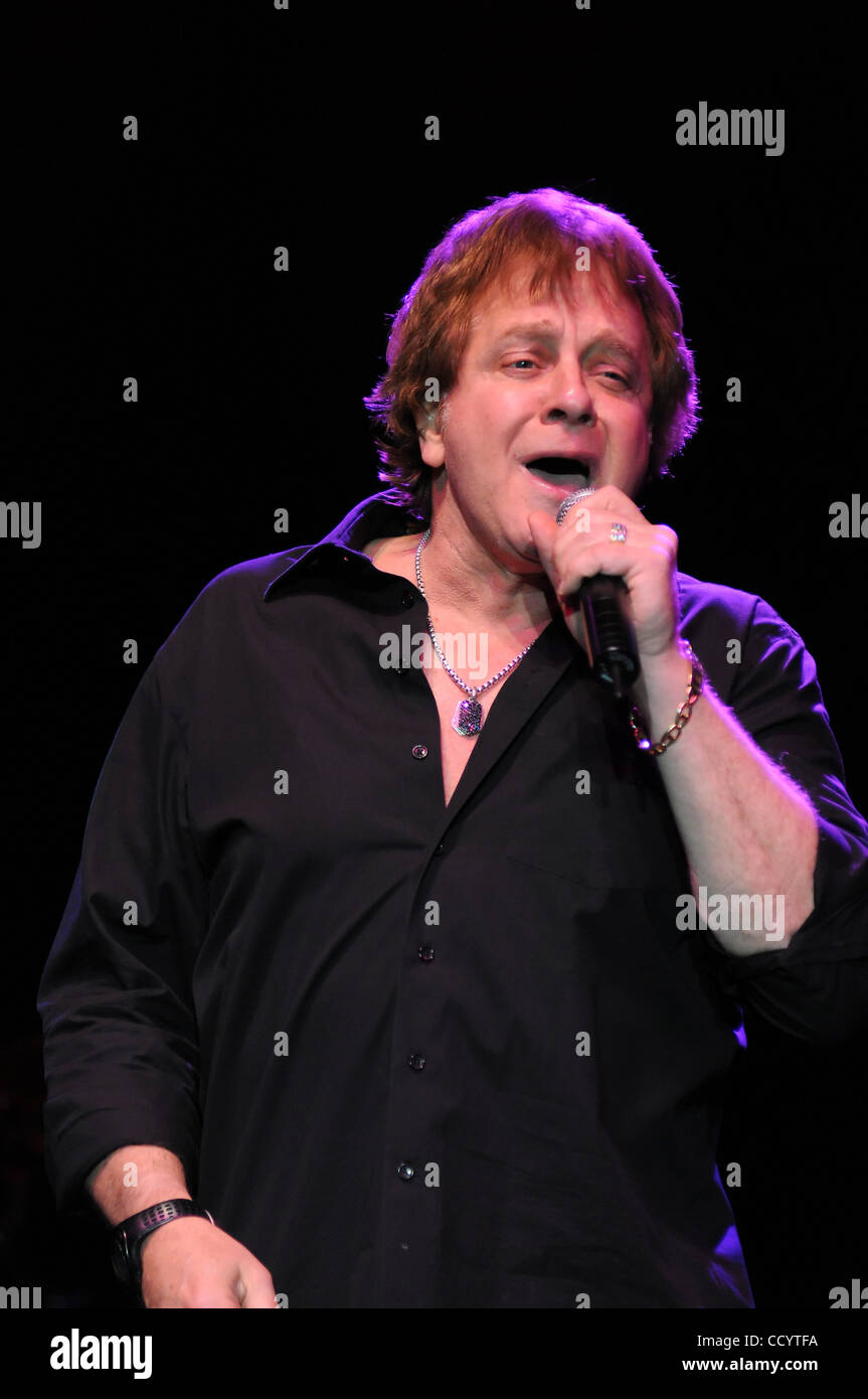 Casino eddie money lumer casino