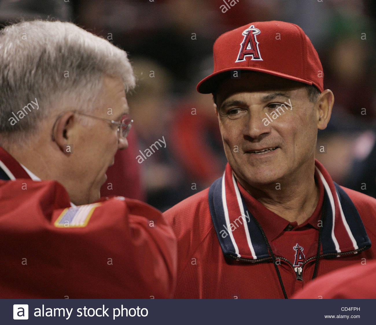 former-angels-gm-bill-stoneman-chats-it-