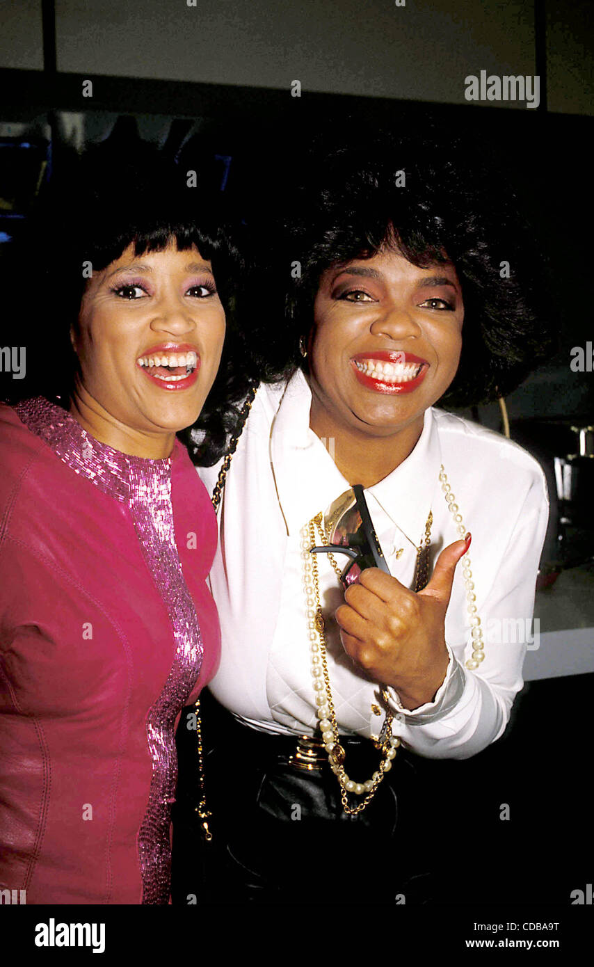 Jackee Harry oprah Jackee Harry oprah