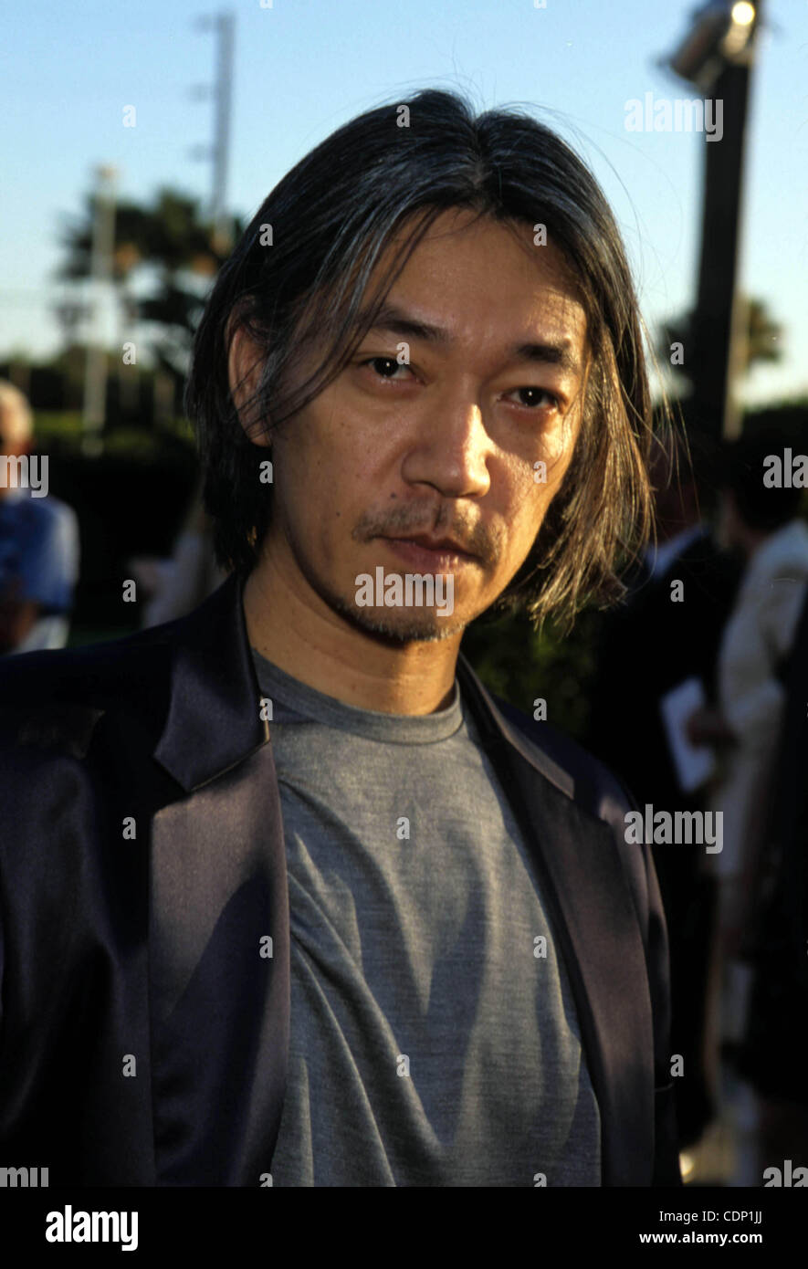 Ryuichi Sakamoto Merry Christmas Mr Lawrence