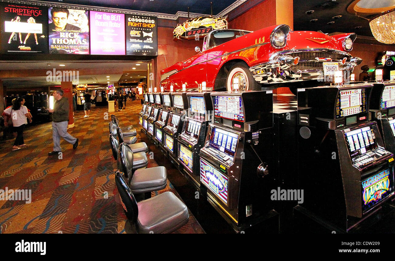 online casino card dealer hiring in makati