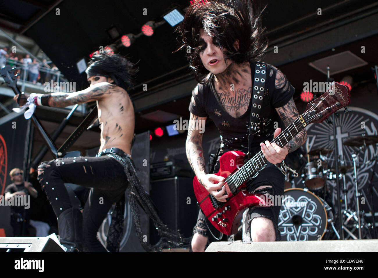 Ashley purdy fashion inc 86 Ashley purdy fashion inc 69