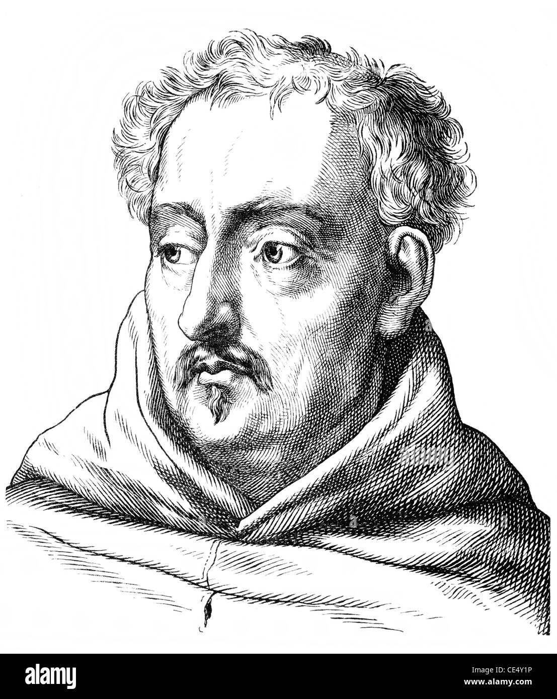 Johann Ulrich | Free People Search - Contact, Pictures, Profiles & more!