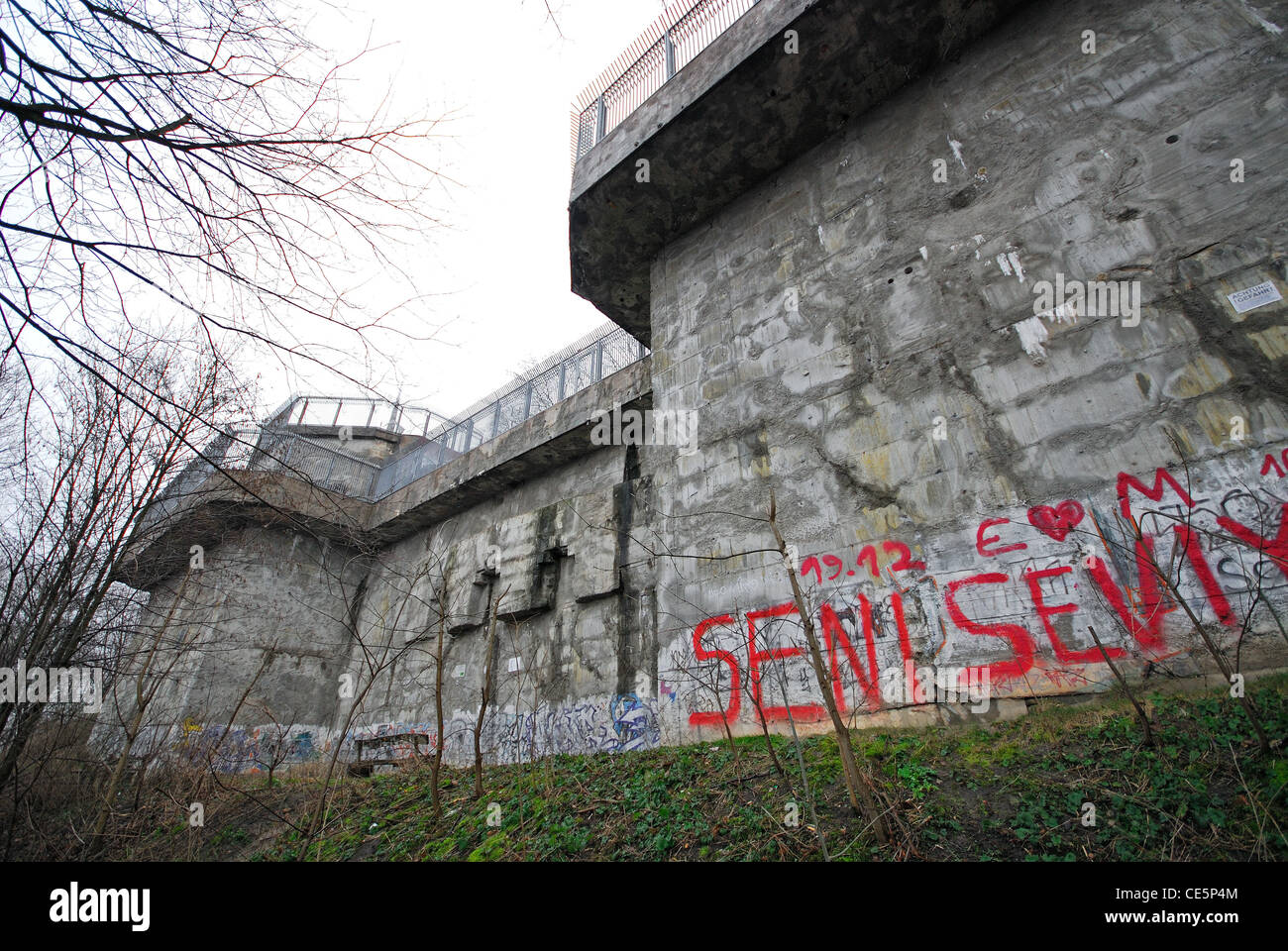 berlin-germany-the-second-world-war-humb