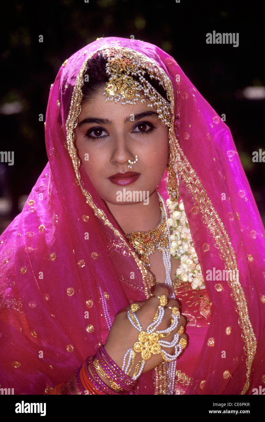 sexy japaneese girls with big boobies porn raveena tandon images sex india