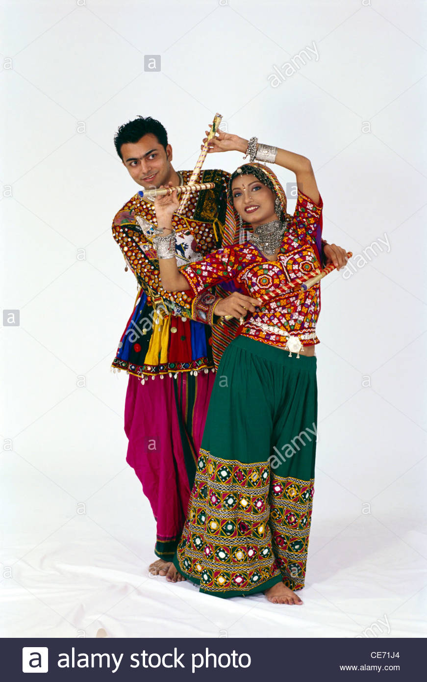 my favourite indian festival navratri Ganesh chaturthi festival essay for class ganesh chaturthi is a most favourite festival of the hindu they can select any ganesh chaturthi essay according to. my favourite indian festival navratri Ganesh chaturthi festival essay for class ganesh chaturthi is a most favourite festival of the hindu they can select any ganesh chaturthi essay according to.