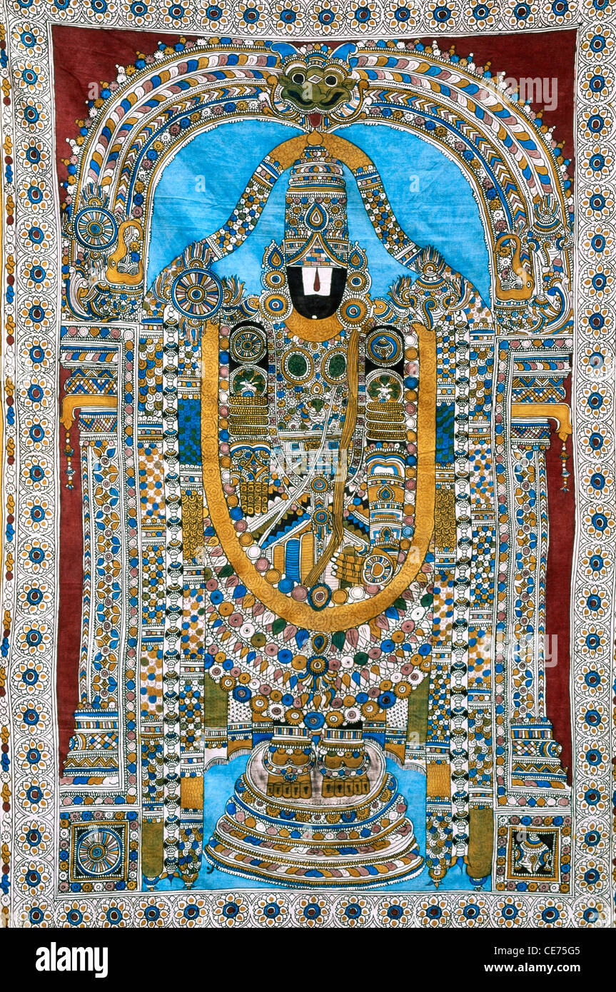Venkatajalapathi god images free - kim biermann family picture 2015