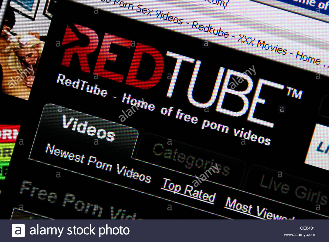 Free Porn Video Redtube 98