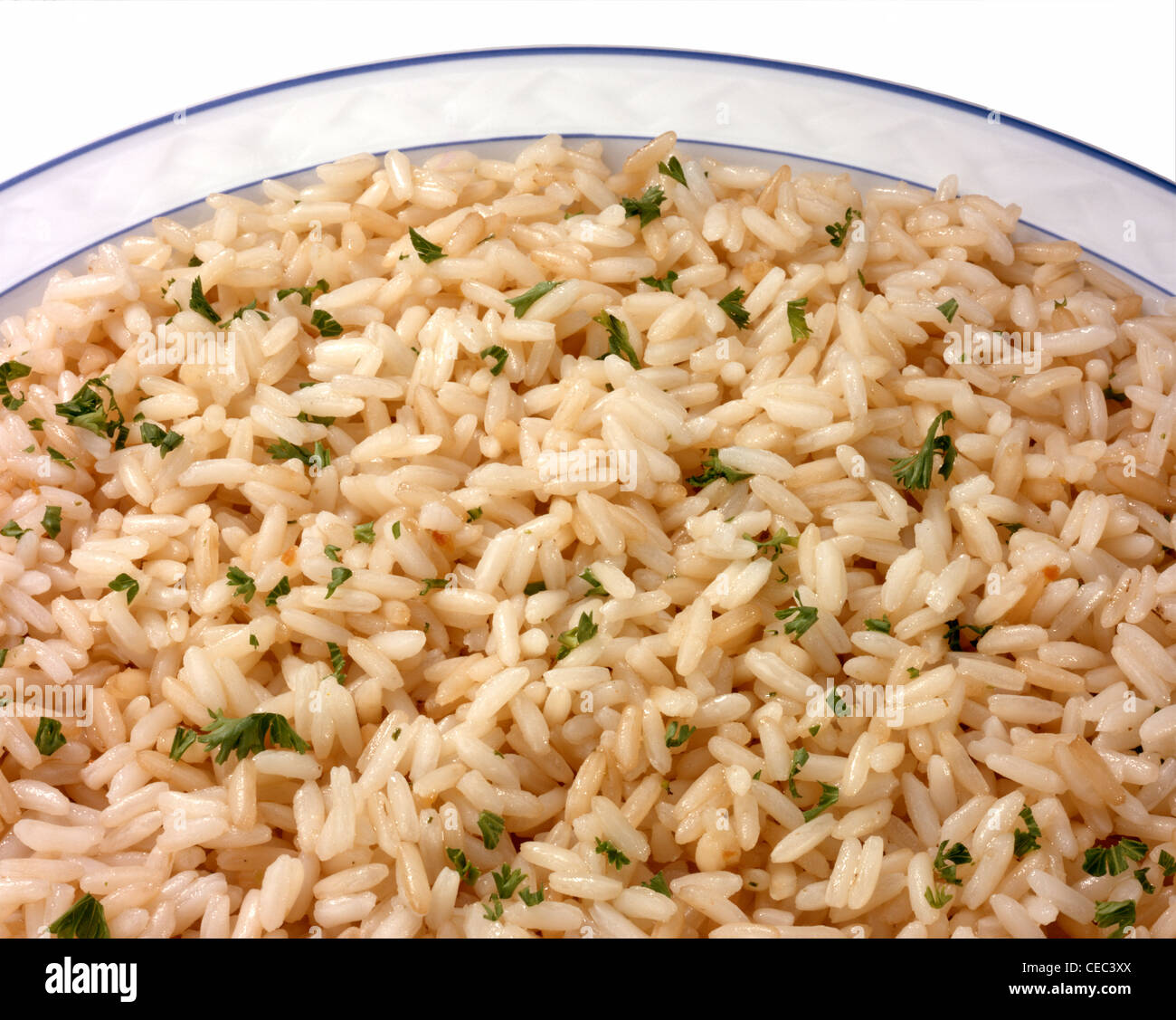 Risotto Stock Photo, Royalty Free Image: 43292450 - Alamy
