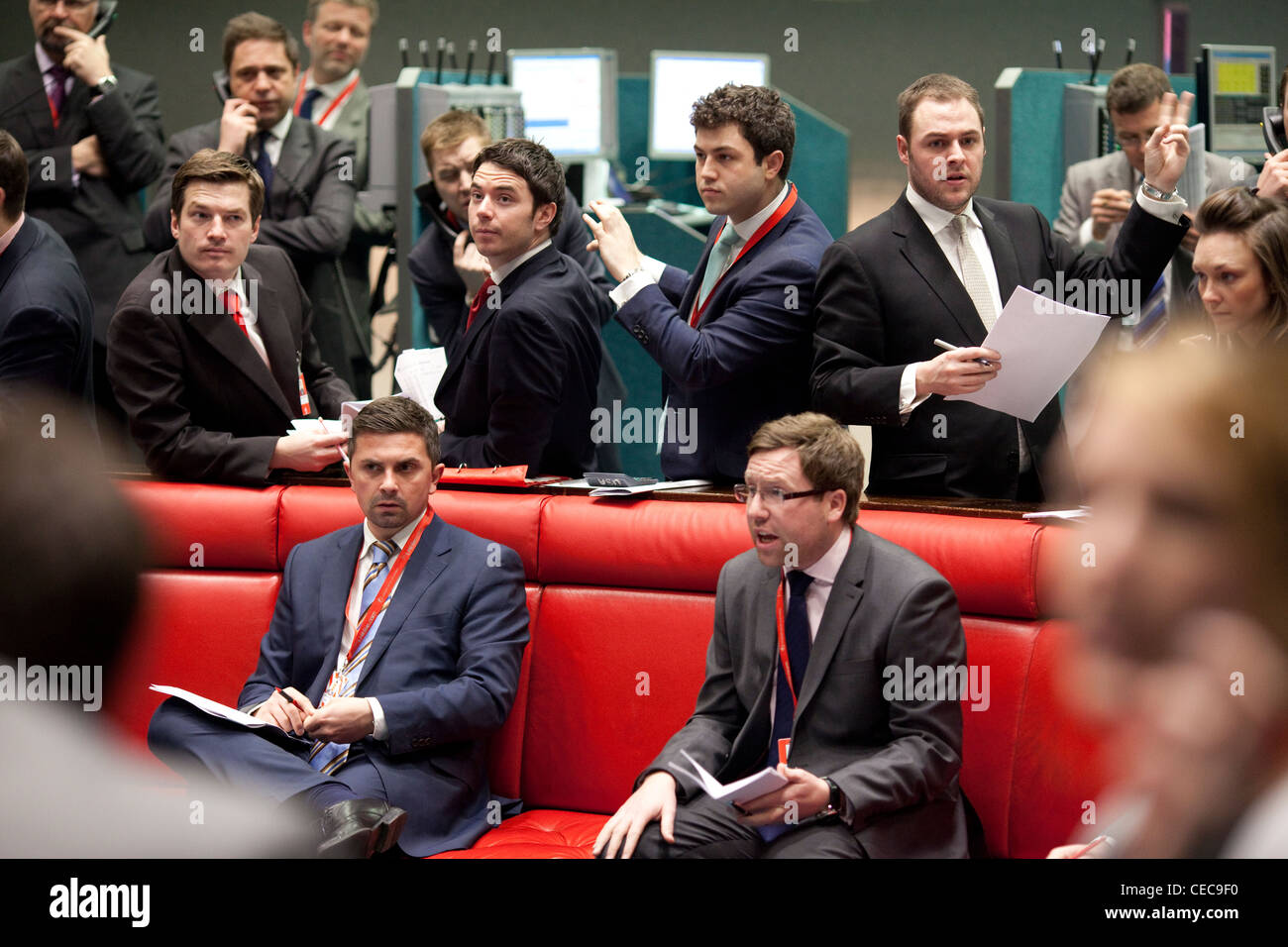 City forex leadenhall street exchange rates