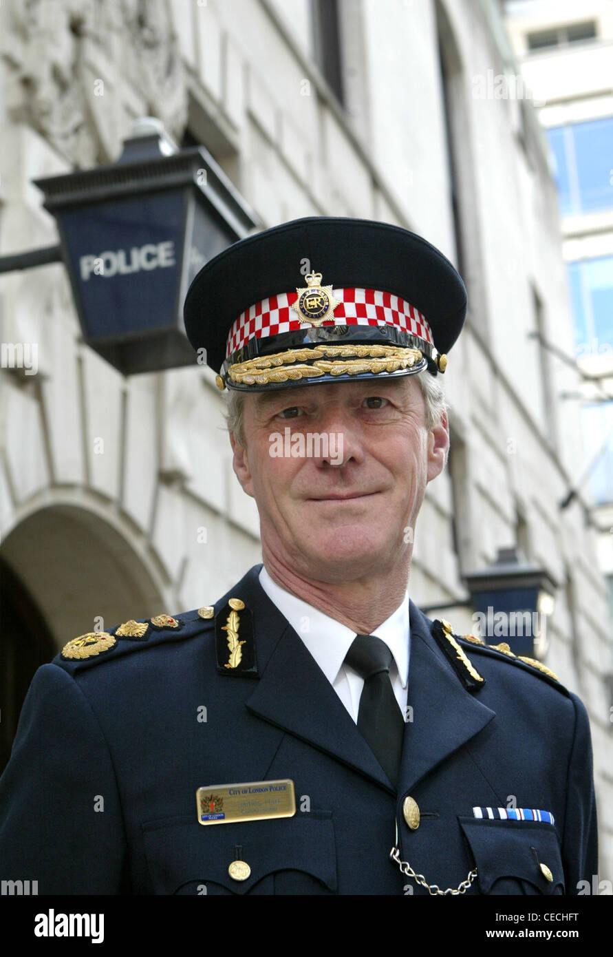 commissioner-of-police
