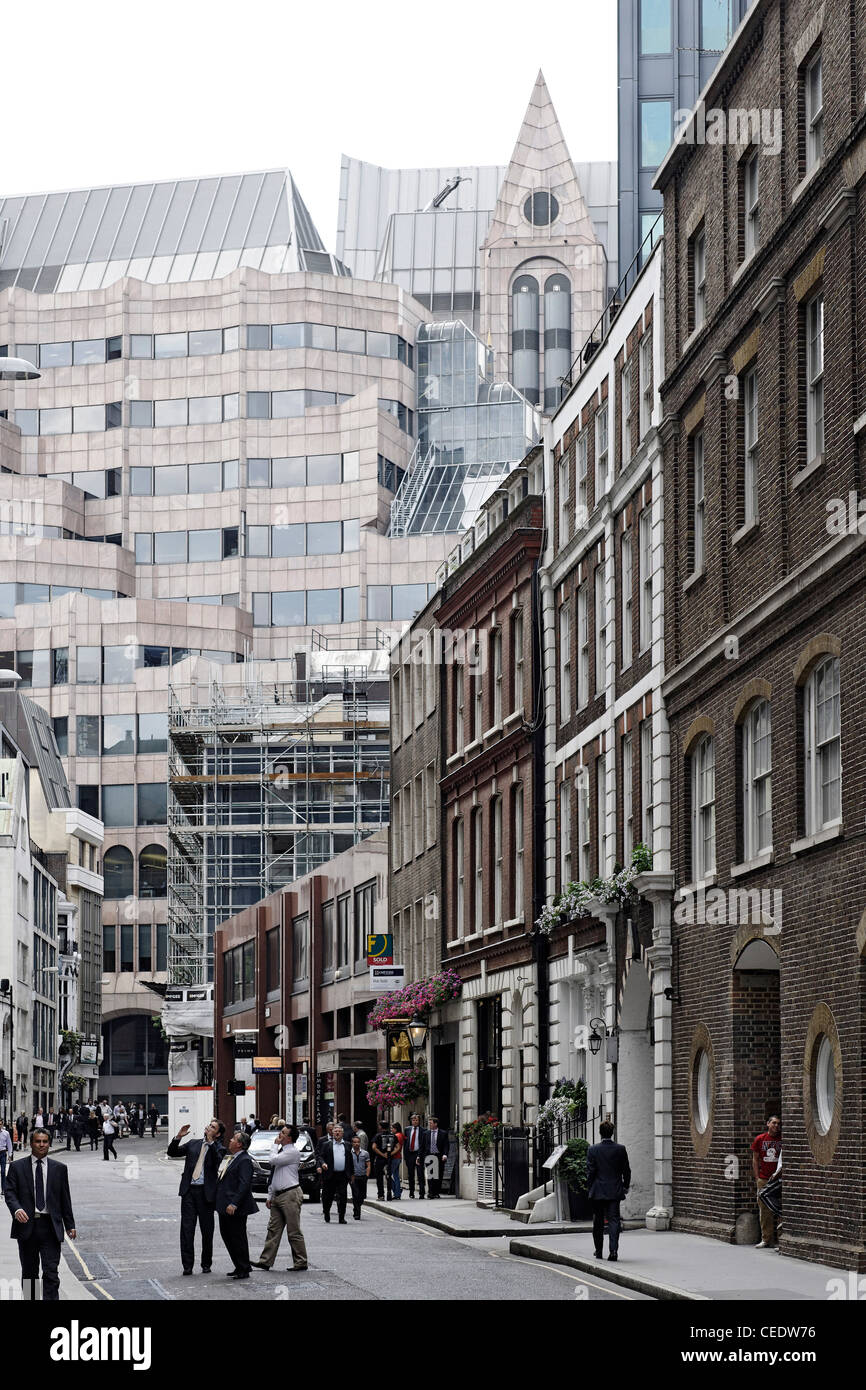 Modern Architecture London England mesmerizing 40+ modern architecture london design ideas of modern Modern Architecture London England mesmerizing 40+ modern architecture london design ideas of modern