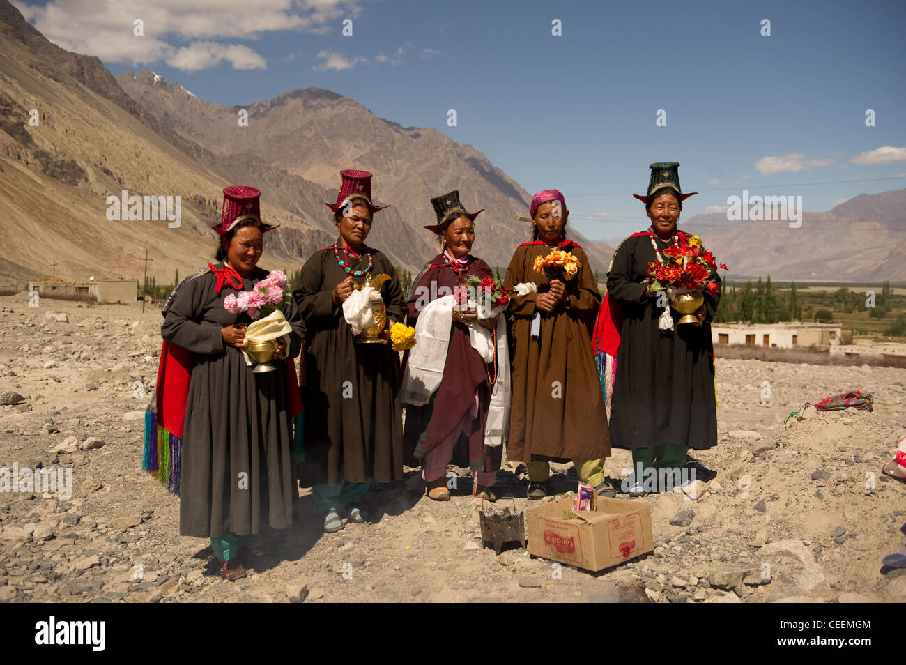 download Lonely Planet Peru (Country
