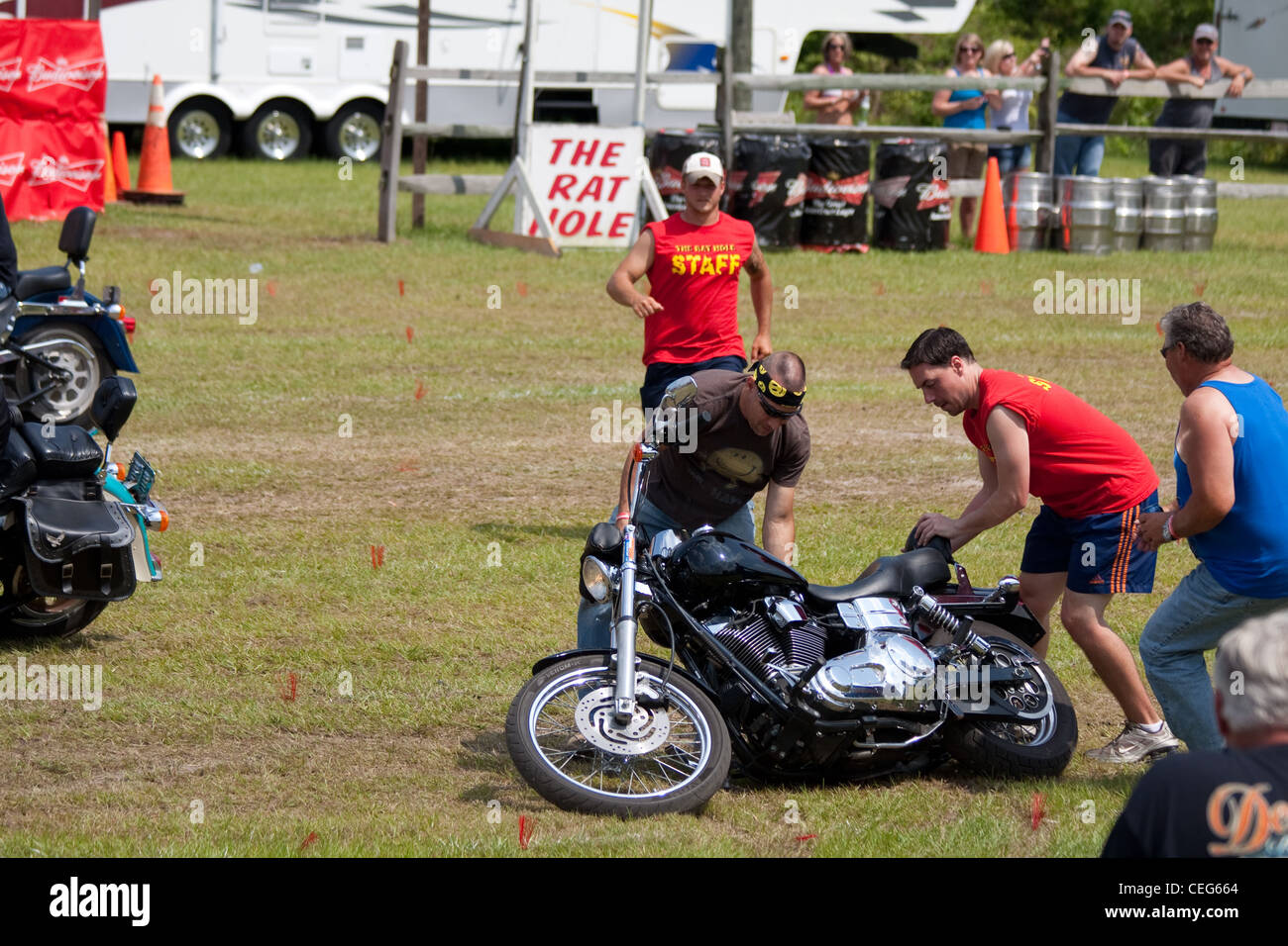 Bike Week Myrtle Beach South Carolina Bike Week Myrtle Beach South Carolina
