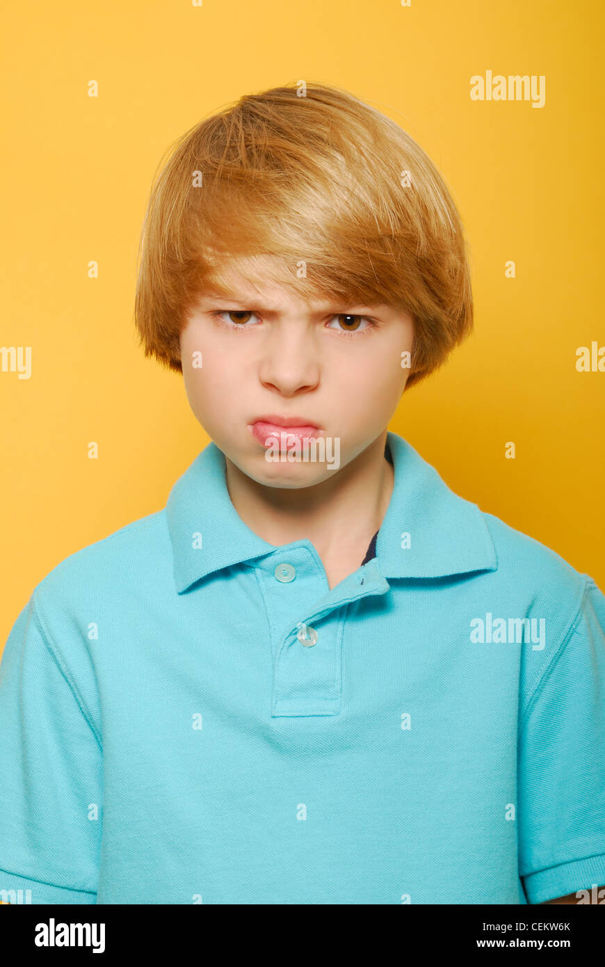 eleven-year-old-boy-s-face-he-s-making-eye-contact-with-the-viewer
