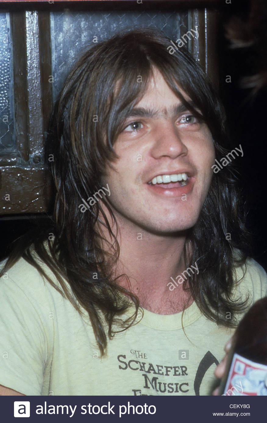 guitarist-malcolm-young-of-the-australian-rock-group-acdc-on-august-CEKY8G.jpg