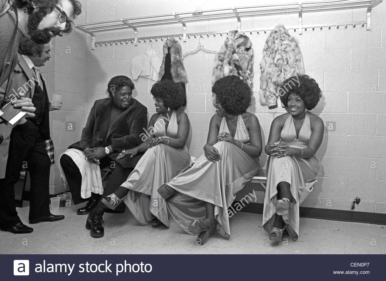 Composer Disco African Composer Disco African