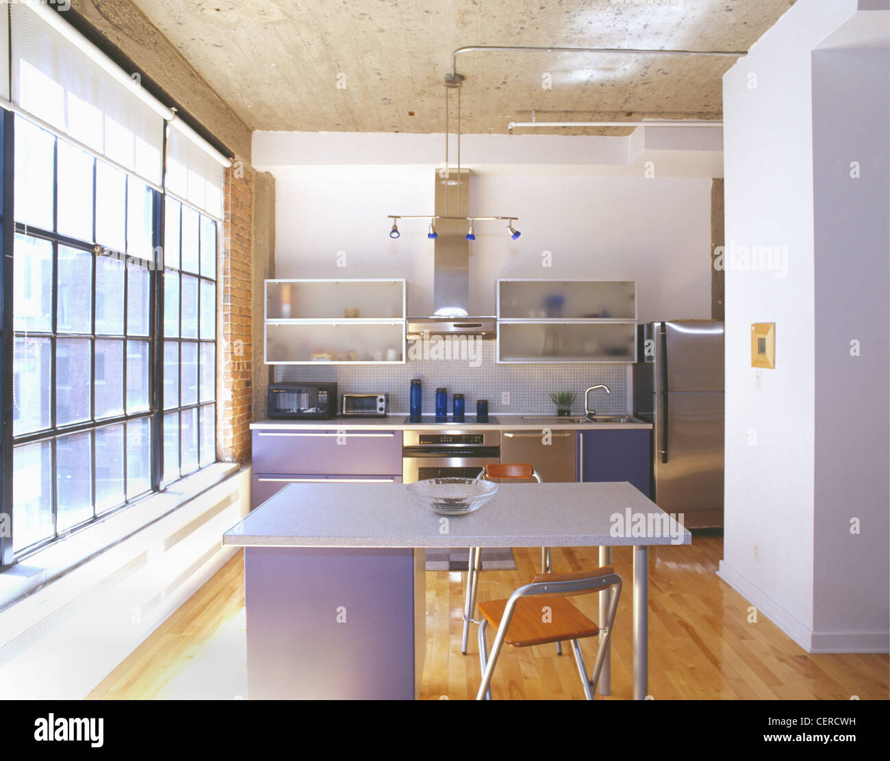 Loft Spaces loft spaces loft conversion apartments in the unity building, a Loft Spaces loft spaces loft conversion apartments in the unity building, a