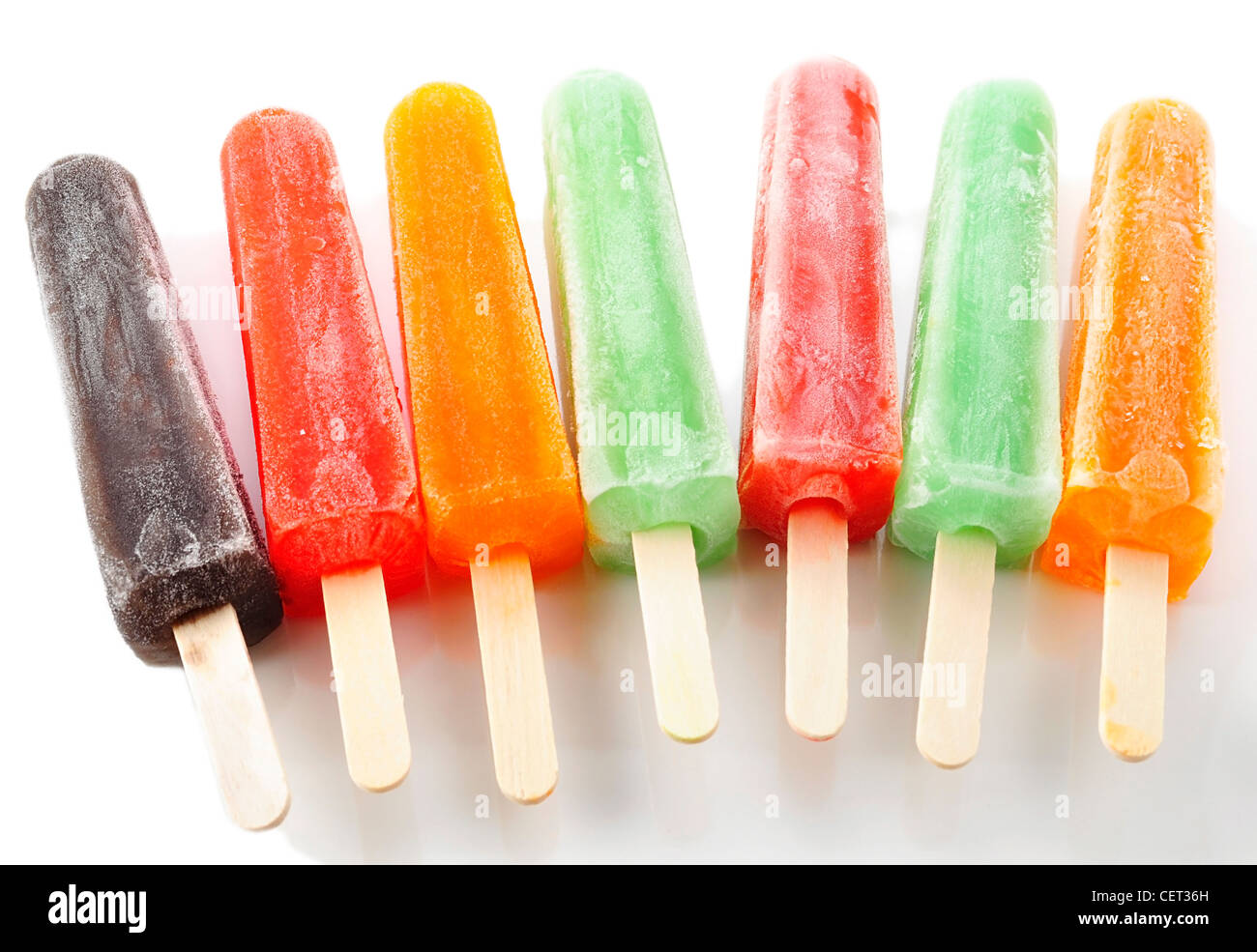 Креативный фаллоимитатор 