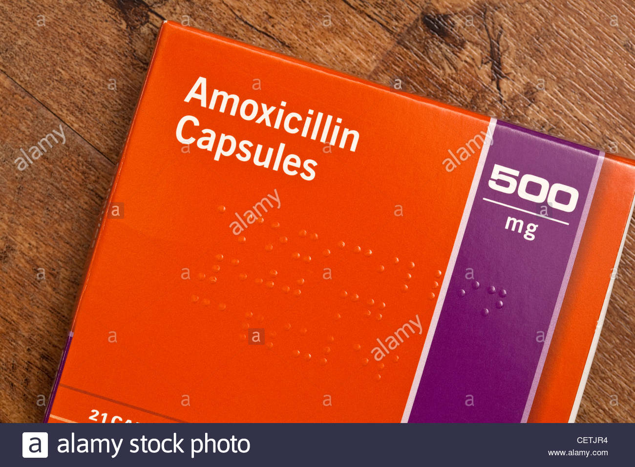 asthalin tablet uses in telugu
