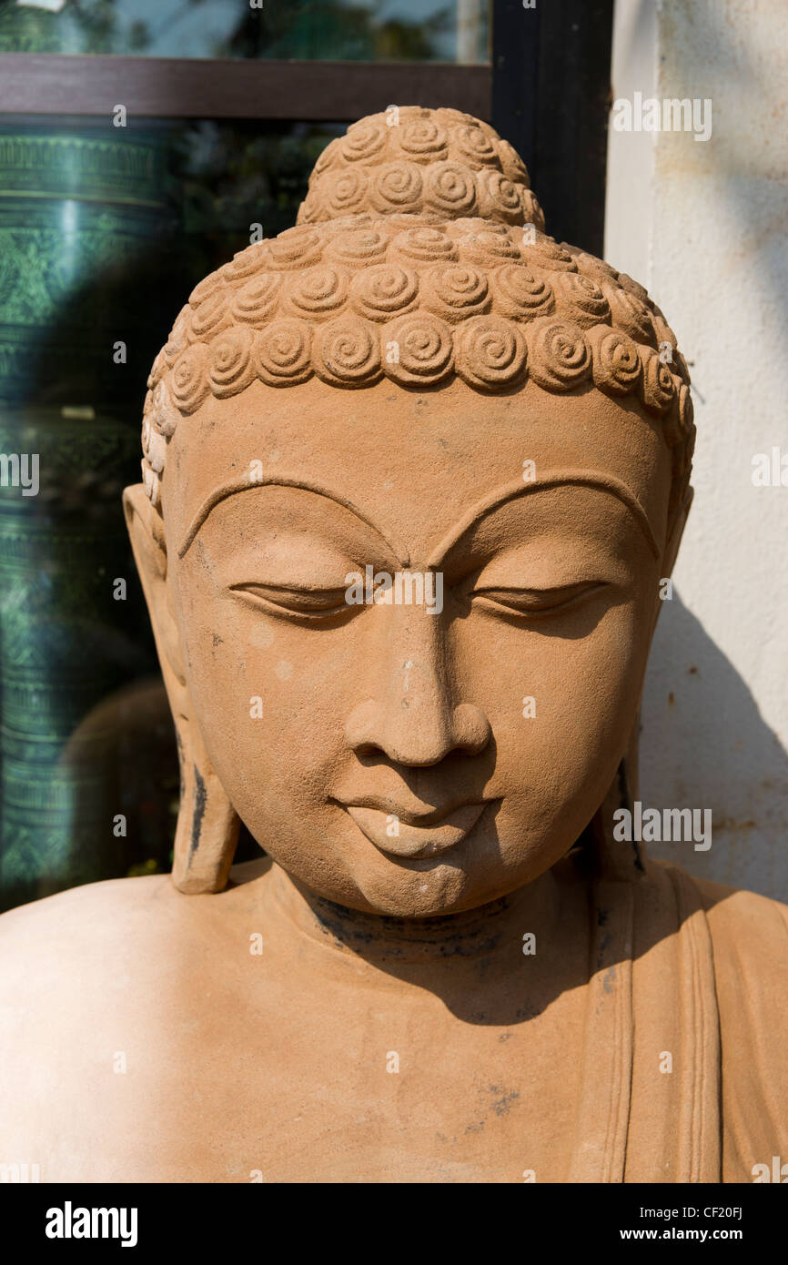 Asian Artifacts asian artifacts and antiques stock photo, royalty free image Asian Artifacts asian artifacts and antiques stock photo, royalty free image