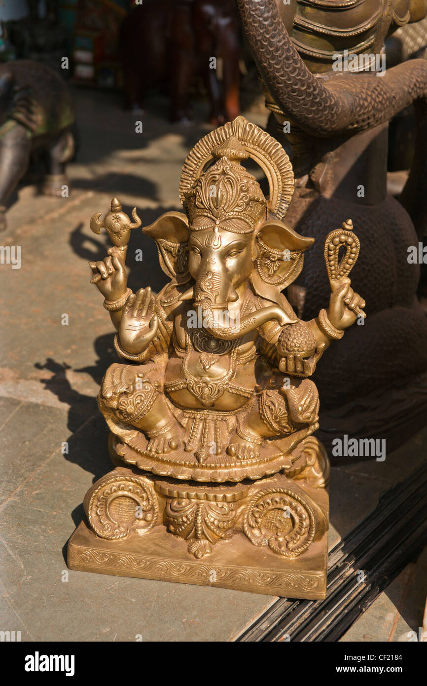 Asian Artifacts asian artifacts and antiques stock photo, royalty free image Asian Artifacts asian artifacts and antiques stock photo, royalty free image