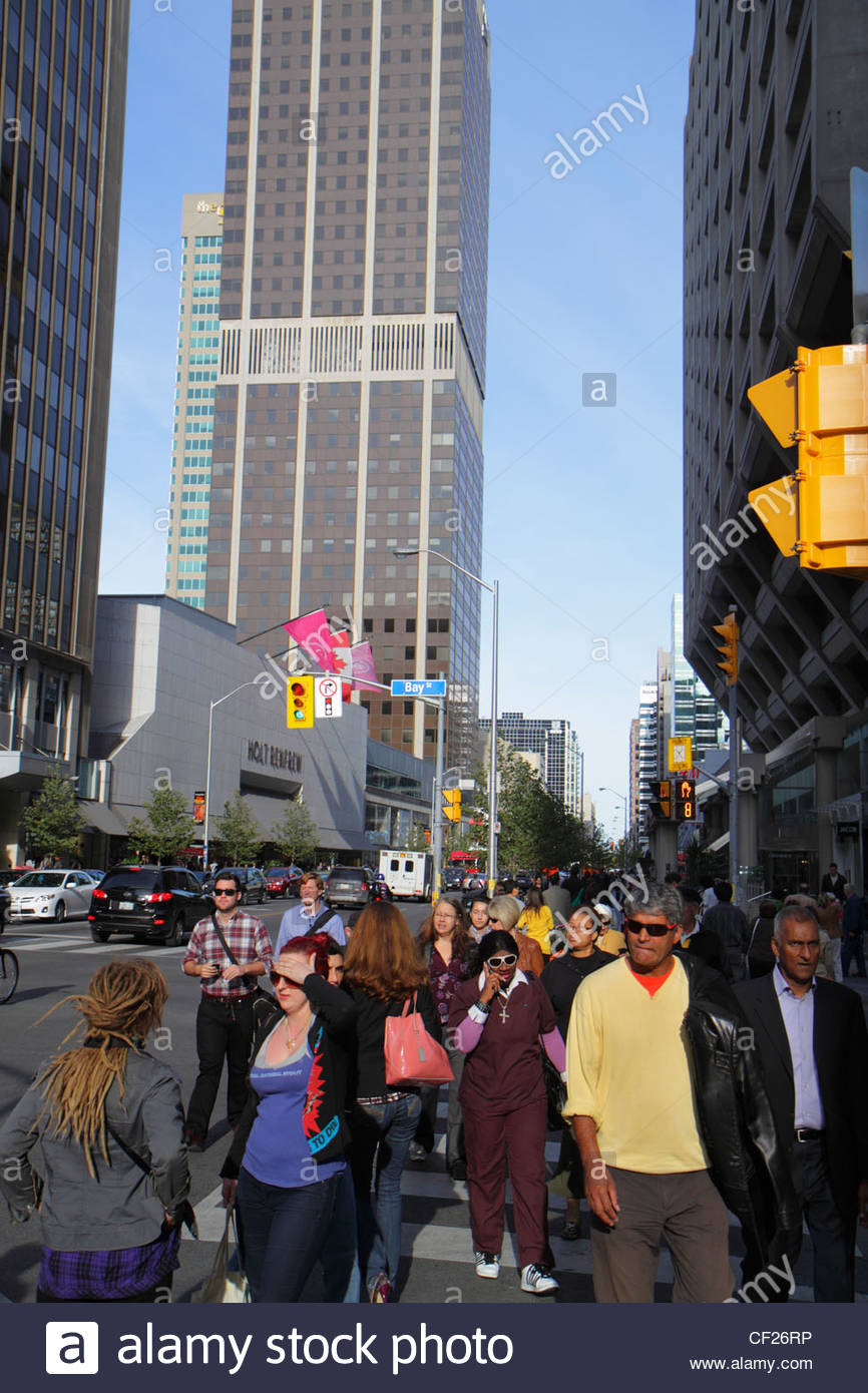 Dating canada toronto
