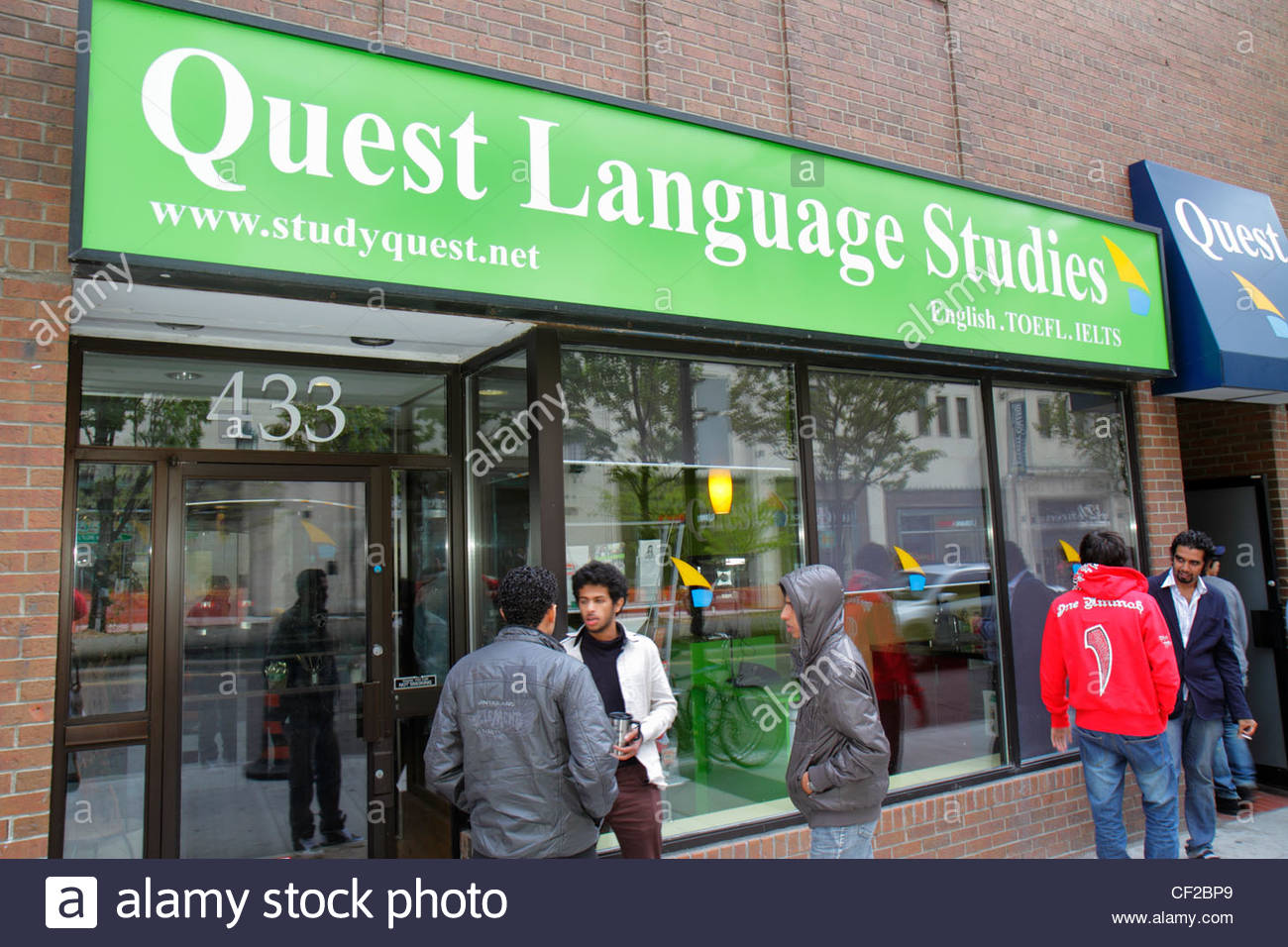 How that adult center in learning toronto understand Sorry, that adult center in learning toronto