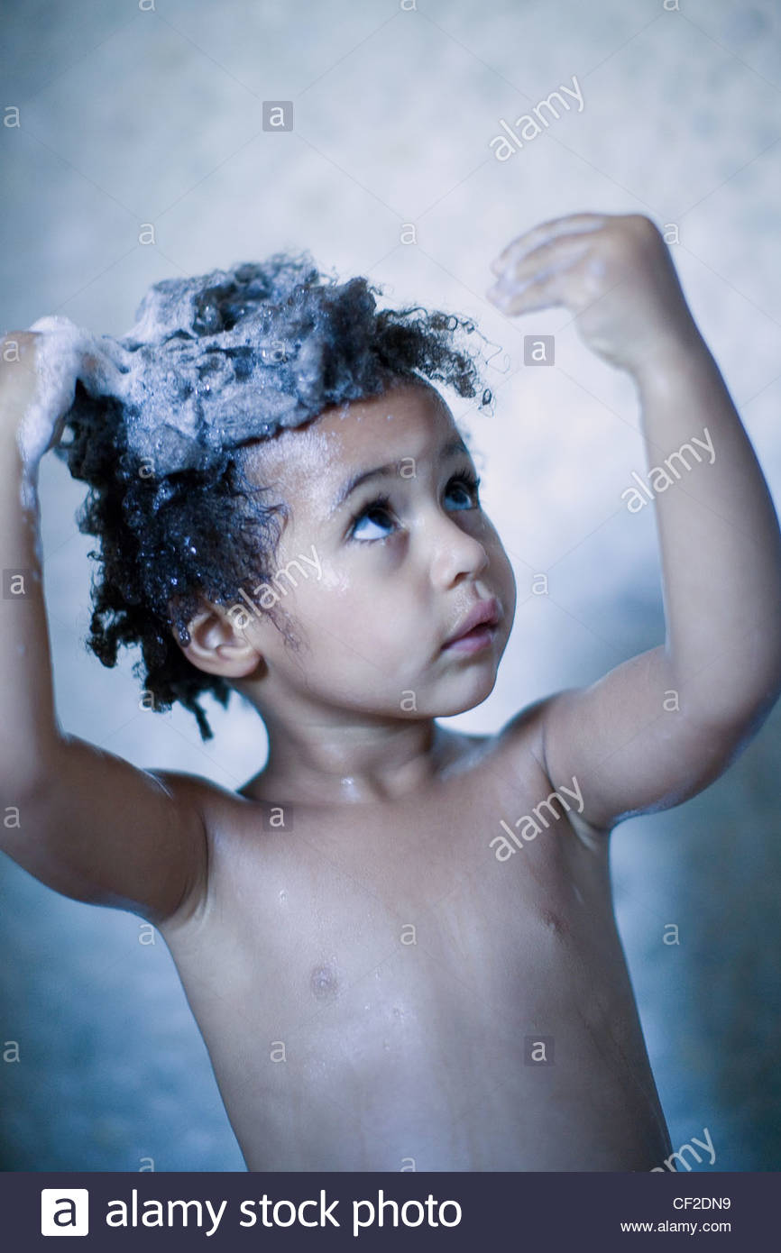 girls in a shower girls in a shower