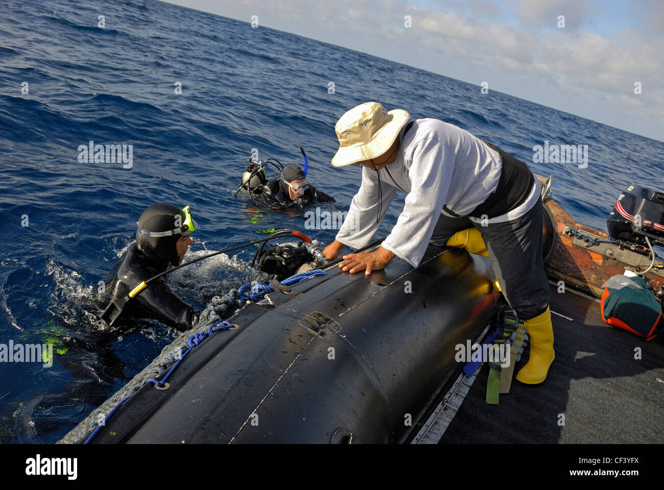 Big Island Inflatable Boats Big Island Inflatable Boats
