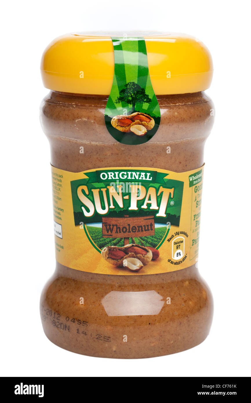 Nutrition Label And Peanut Butter Stock Photos Nutrition Nutrition Label And Peanut Butter Stock Photos Nutrition