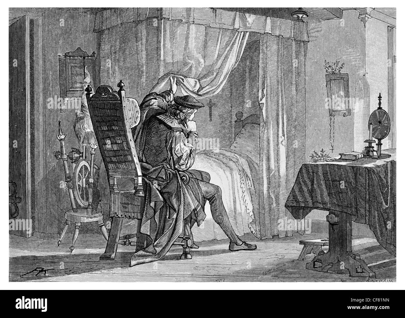 is faustus a tragic hero Joseph campbell on heroes every story is part of a monomyth - a hero's journey the journey is a cylce which begins and ends in te hero's ordinary world but has a quest that occurs in a different world. is faustus a tragic hero Joseph campbell on heroes every story is part of a monomyth - a hero's journey the journey is a cylce which begins and ends in te hero's ordinary world but has a quest that occurs in a different world.