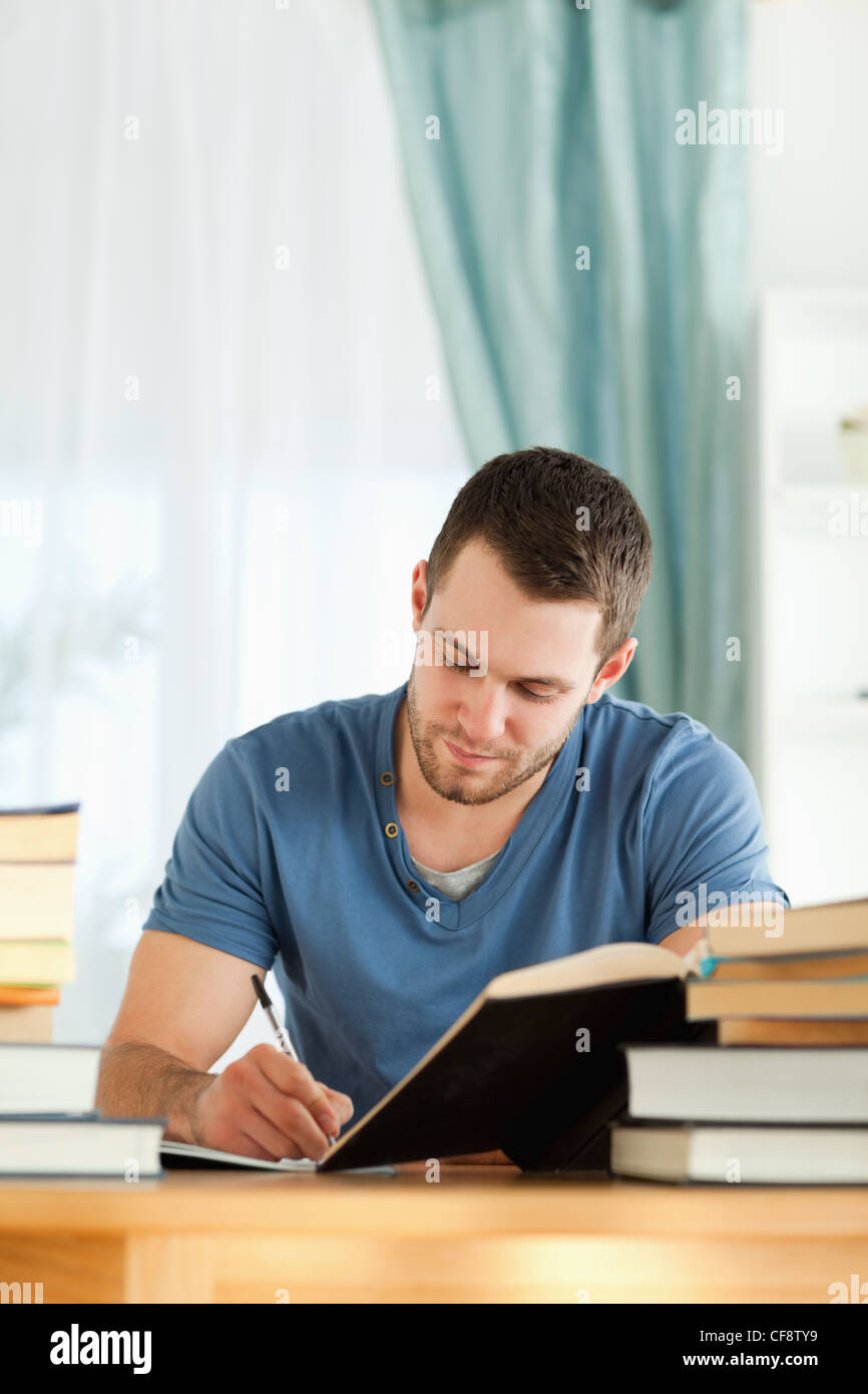 How to Write a Book Review in 10 Easy Steps - eNotes com
