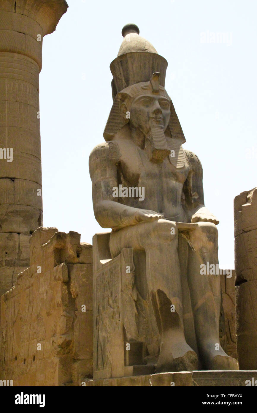 pharao ramses ii pharao ramses ii