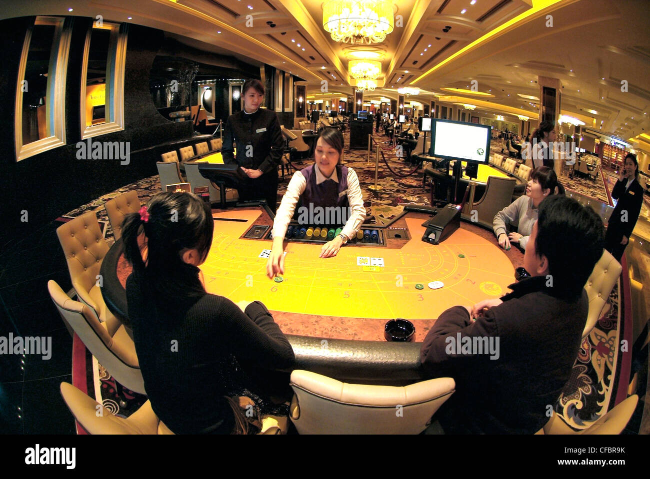 Approval of casino gambling mgm grand hotel and casino credit union