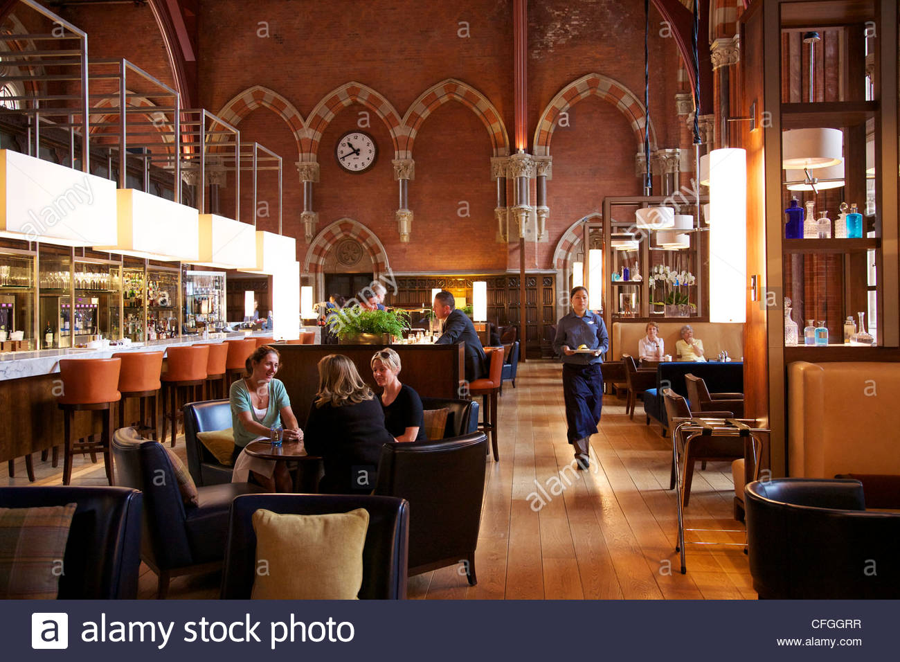 st pancras reserving workplace diner reviews st pancras purchasing business diner reviews