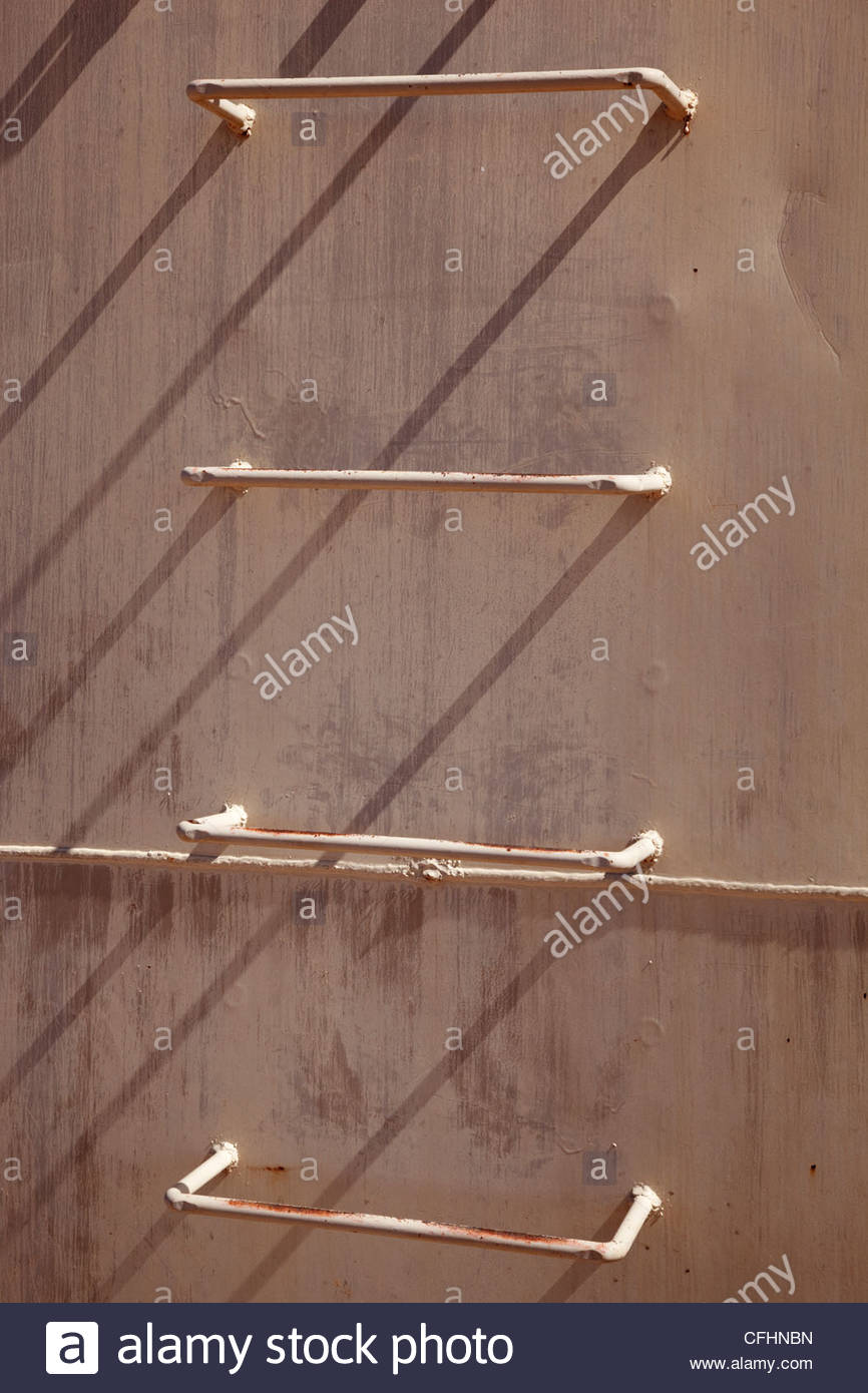Steps Of A Ladder Called Rungs at John Rivera blog