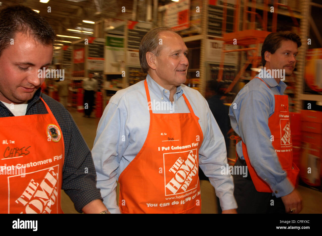 home depot and bob nardelli The latest tweets from bob nardelli (@bobnardelli) founder & ceo xlr-8 llc investment and advisory company former chairman & ceo: home depot chrysler automotive ceo. home depot and bob nardelli The latest tweets from bob nardelli (@bobnardelli) founder & ceo xlr-8 llc investment and advisory company former chairman & ceo: home depot chrysler automotive ceo.