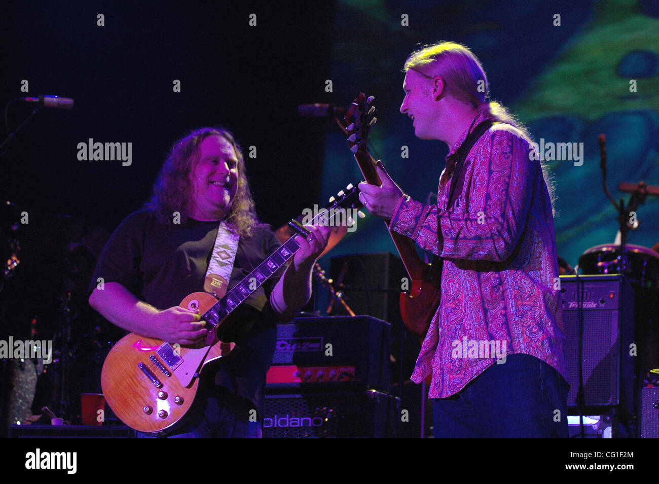 Allman Brothers Raleigh Nc Allman Brothers Raleigh Nc
