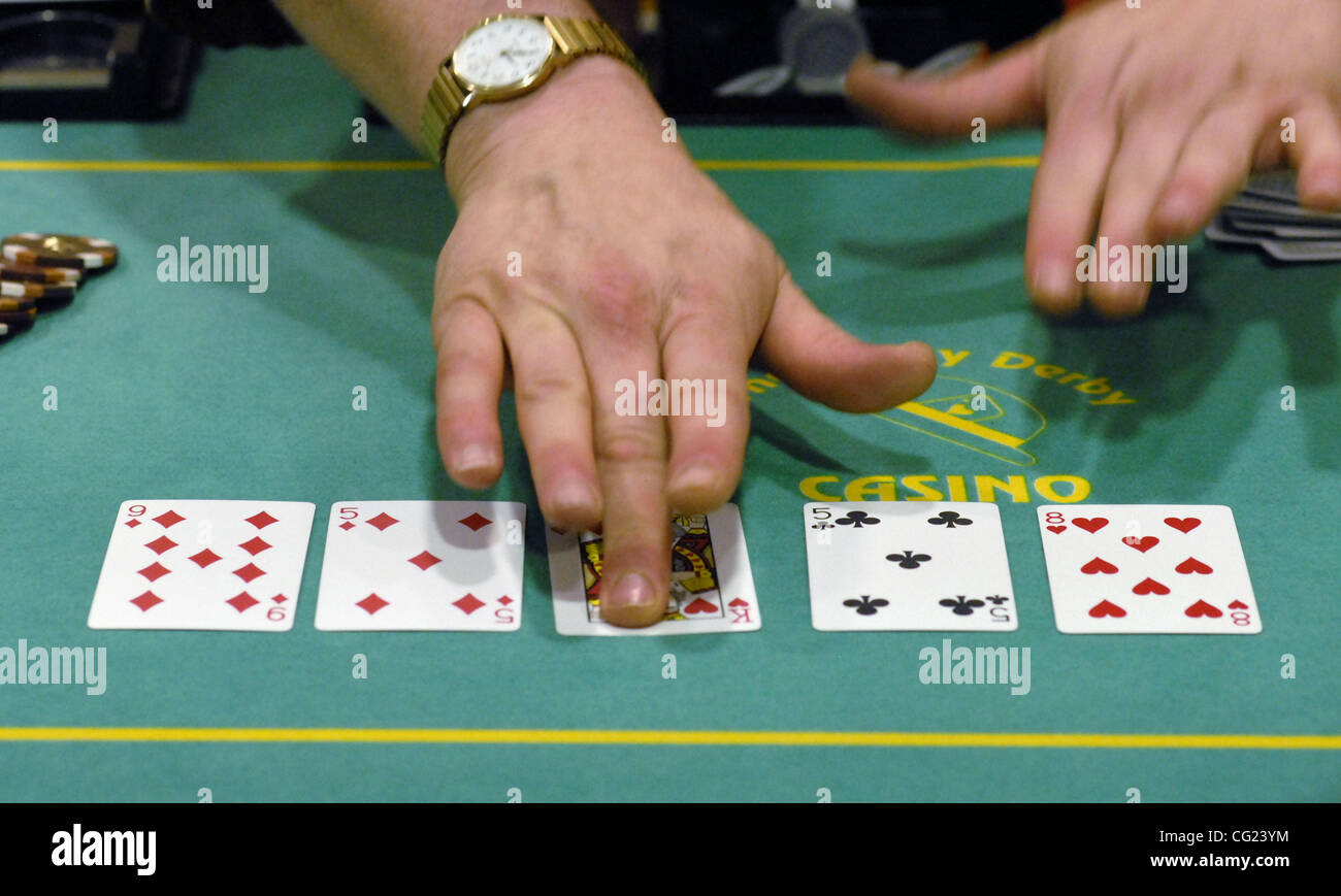 Casino derby lucky casino 32vegas