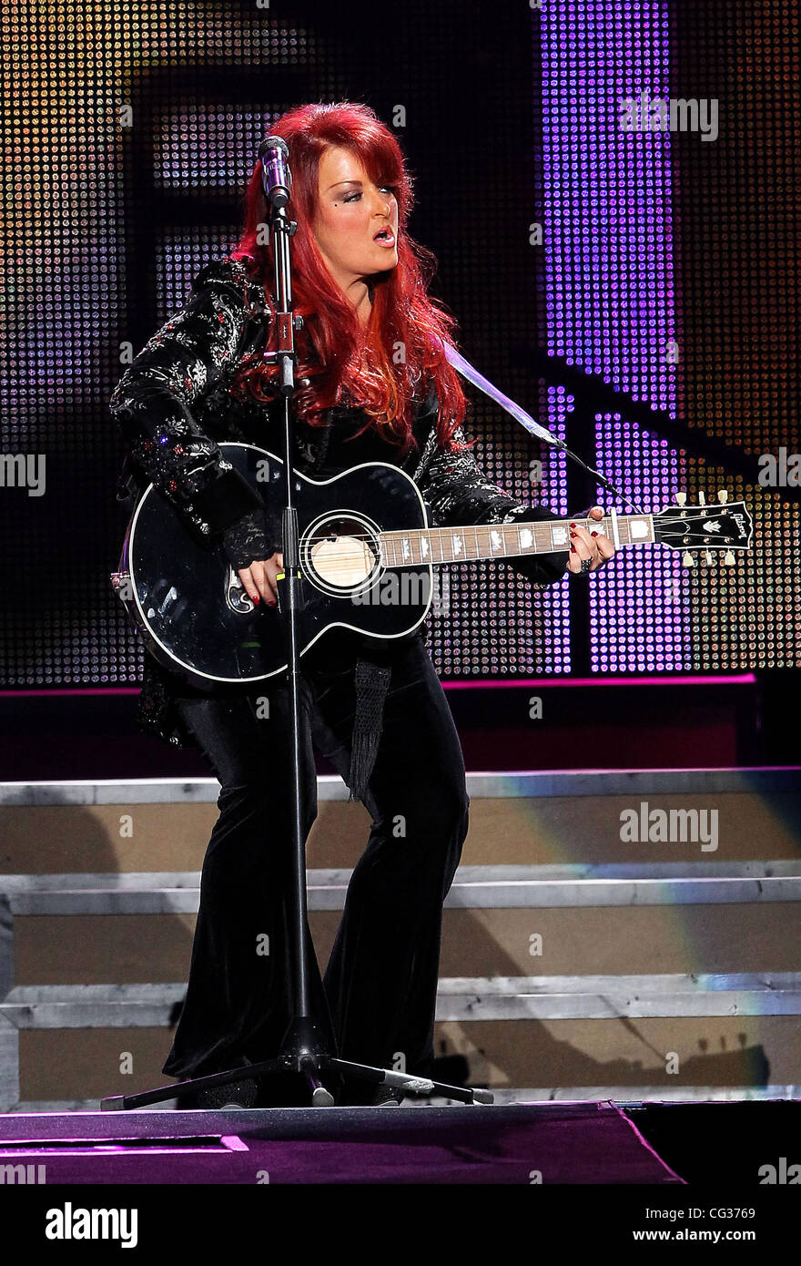 Wynonna casino game gambling bingo