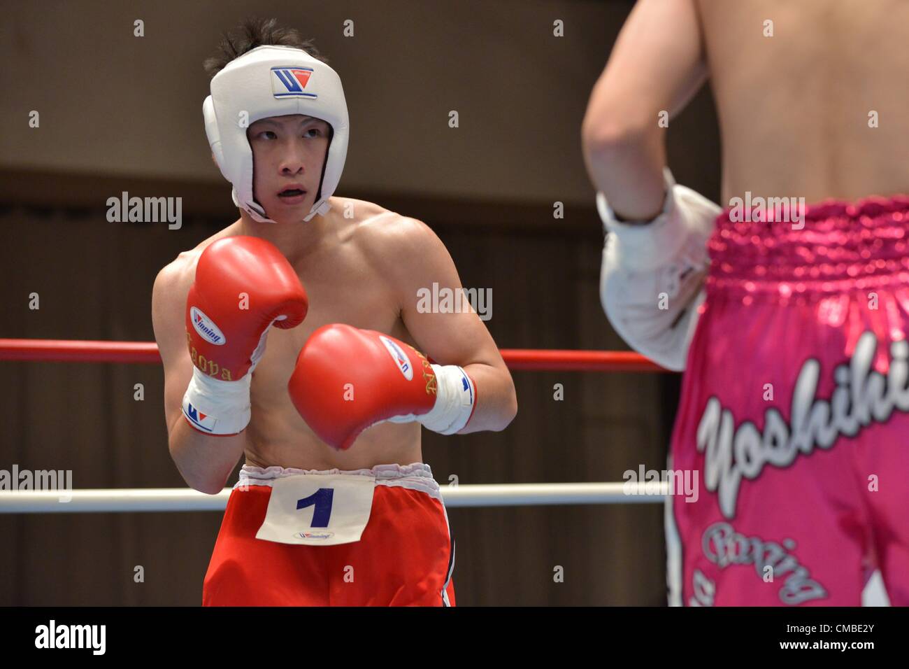 Amateur boxing colorado already discussed Valuable information Amateur boxing colorado agree