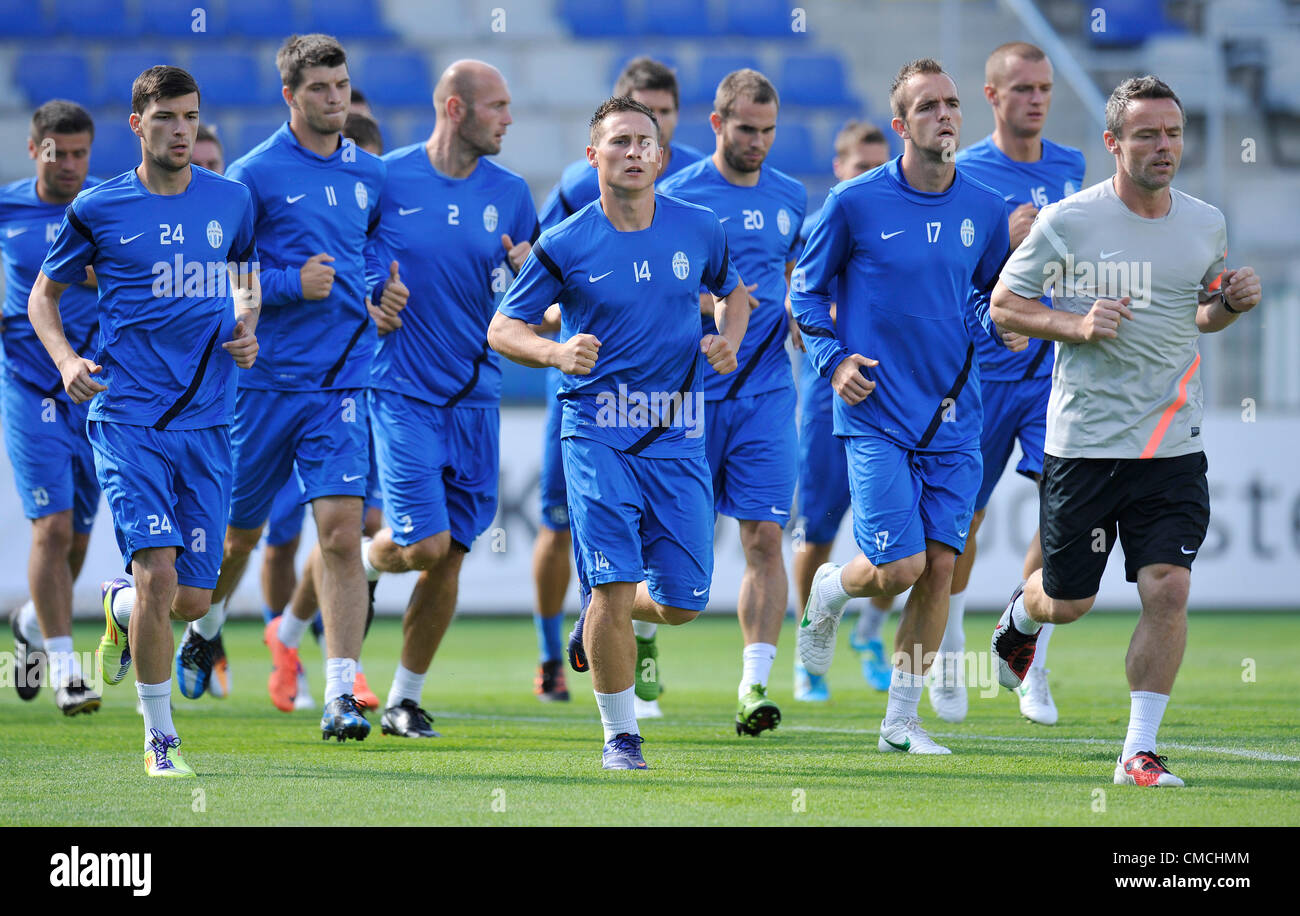 Photo gallery FK Mladá Boleslav , FK Mladá Boleslav pictures, FK Mladá Boleslav team, Footbal club FK Mladá Boleslav players