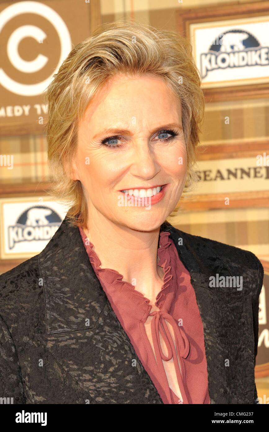 Jane Lynch comedy Jane Lynch comedy