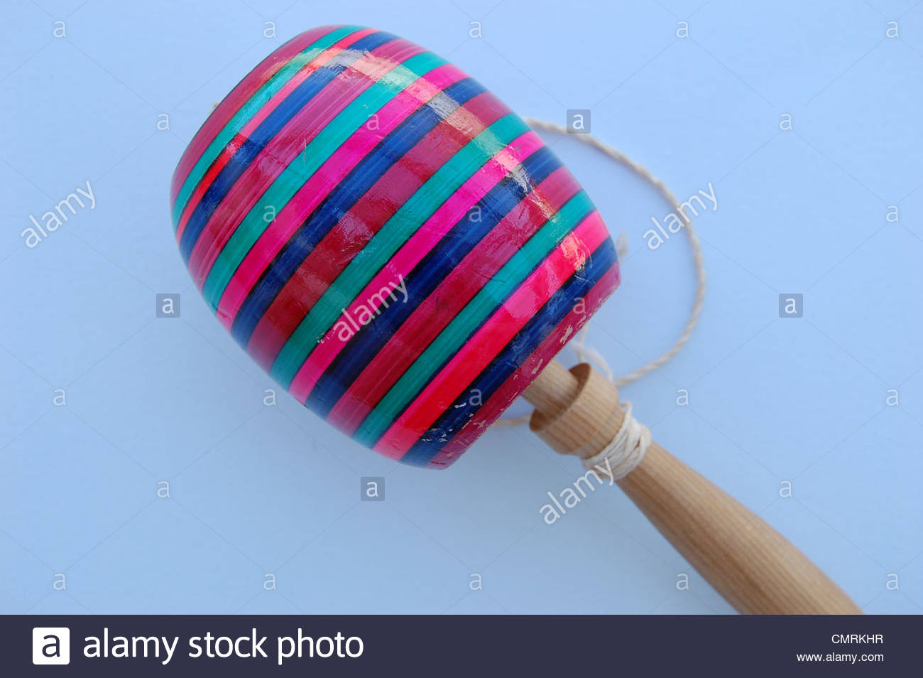 Rough Painful Anal Sex Mexican Wooden Toys