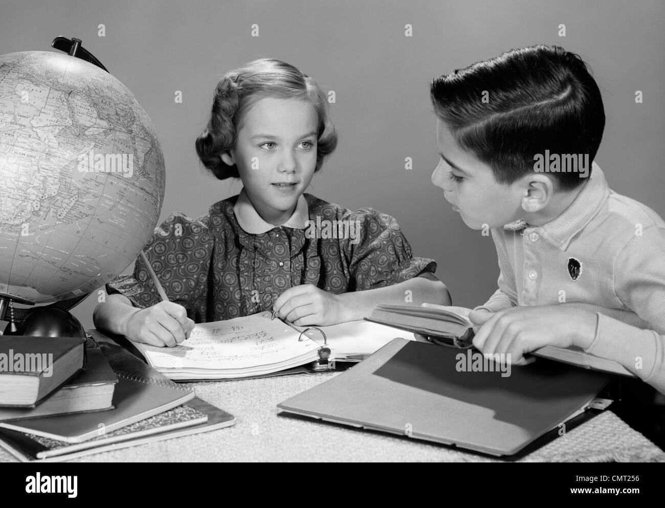 Homework help hemispheres globe
